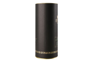 Ром Royal Cane Guadeloupe 1998