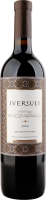 Вино 0.75л 11% червоне напівсолодке Kindzmarauli Iveriuli пл