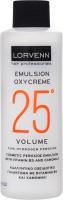 LORVENN емульсія Oxycreme 25 70мл
