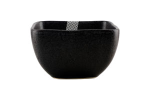 Миска Eat&Drink 15*14,5*8см 954431