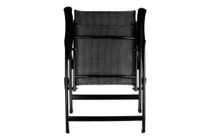 Стілець розкладний 93х44х46см 1005253