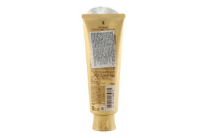Маска д/вол Tsubaki Prem Volume&Rep HairTreatment