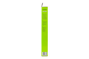 Удлинитель сетевой 4 розетки 2м №EE-104USB/C-2M Euroelectric 1шт