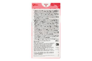 Палочки сладкие Strawberry flavour Pocky к/у 45г