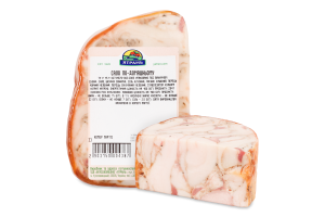 Сало По-домашнему Ятрань кг