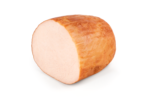 Балик МК Ріал Троїцький свинячий к/в В*