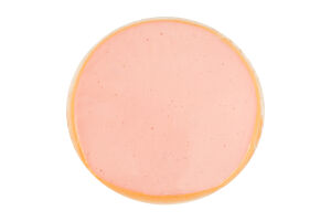 Колбаса вареная Диетическая премиум ТОВ Смачні справи в/с кг