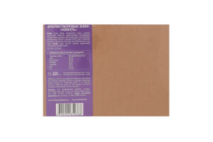 Конфеты глазированные сбивные Нежность Stimul к/у 320г