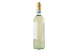 Вино Cesari Essere Soave 2012 0.75л x12