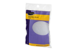 CareOne Facial Buff Regular