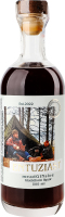 Напій спиртний Entuziast Meadgin Sloe