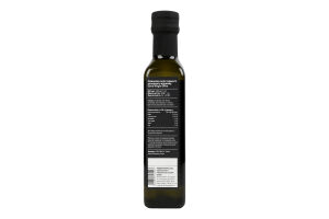 Олія оливкова Olive Extra Virgin перш хол віджиму
