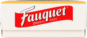 Сир Fauquet Maroilles AOP 50%