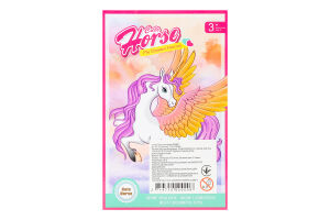 Іграшка Поні з аксесуарами VA384827