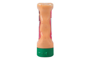Соус Mayo Sriracha Develey п/пл 300мл