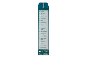 Ложка столовая №612-2-MS12 Goutte Metro Professional 12шт