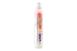 Ополаскиватель для одежды Sensitive Complete care Sofin 0.8л