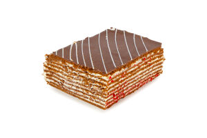 Сэт Уно дольче Biscotti к/у 1.2кг