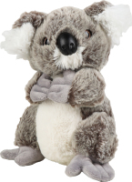 Іграшка м'яка Коала 985984