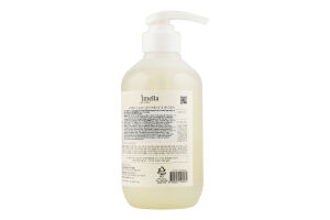 Гель для душу Jmella Pure Forest
