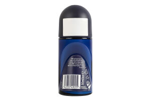 Антиперспирант Darkwood Deep Nivea Men 50мл