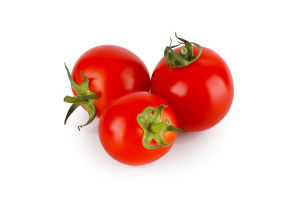 Томат Сакура черрі червоний