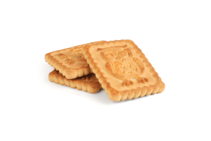 Печенье сахарное Филин Фи-фи Zhytomyr Lasoshchi кг