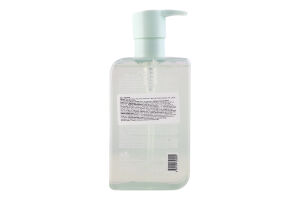 Гель для душу Savon De Royal Зелений чай