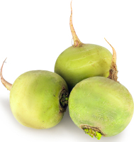 Редька японська Ред Міт