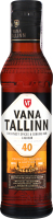 Ликер 0.2л 40% Vana Tallinn бут