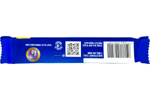 Milka Oreo Chocolate Candy Bar