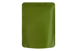 Суп гороховый на мясном бульоне с мясом свинины стерилизованный Верес д/п 500г