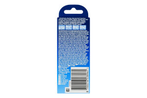 Нитка зубна Супер флосс Oral-B 50шт