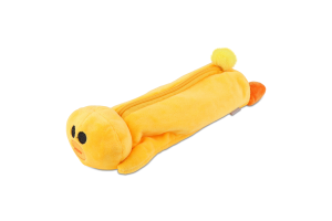Пенал Yes! Line Friends Sally м'який
