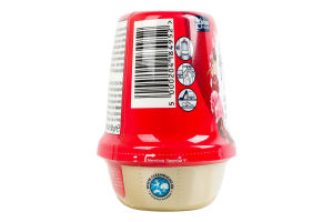 Аромагель Пион и сочные ягоды Glade 180г