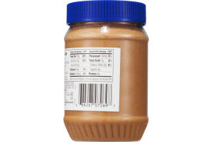 Ahold Chunky Peanut Butter