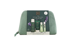 Набір подарунковий Rituals of Jing Giftset
