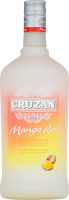 Cruzan Mango Rum