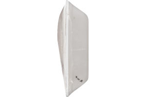 Ahold Split Turkey Breasts