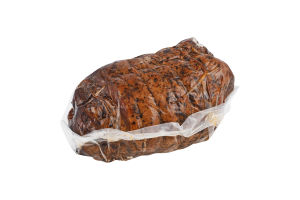 Рулет ЛТ Крафтяр з грудинки по-домашньому