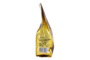 Шоколад молочний 36% Delice D'or Mir м/у 500г