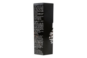 Цукерки 60% екстра чорний шоколад Lindor Lindt к/у 200г