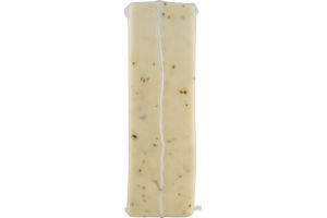 Ahold Hot Pepper Cheese