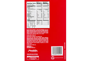 Nabisco Peanut Butter Mix - 20 PK