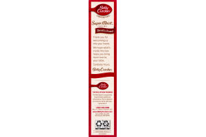 Betty Crocker Favorites Super Moist Cake Mix Devil's Food