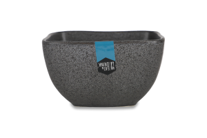 Миска Eat&Drink 14.3*14.3*8см 985281