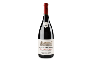 Вино Domaine Armand Rousseau ClStJacqGevrCham1Cr18