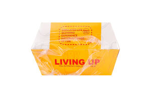 Набір іграшковий Продукти Гамбургер розбірний Solar