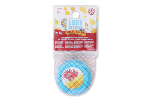 Игрушка Lost Kitties Mice Mania Мини в ассорт