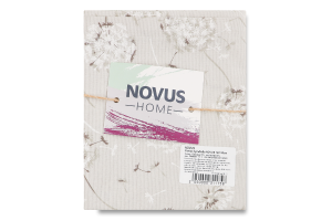 Ранер Кульбаба NOVUS 140*40см